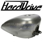 HardDrive 011378 King Gas Tank for Body Gas Tanks & Accessories Gas Tanks gs