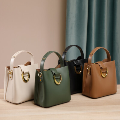 designer bags street level handbags wholesale