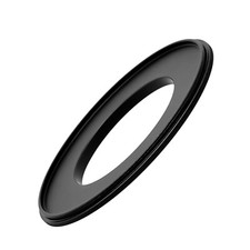 Coupling Ring Macro Retro 52-82 Adapter Macro Photography Coupler 52mm - 82mm