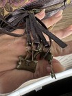 Bild 3 von 8