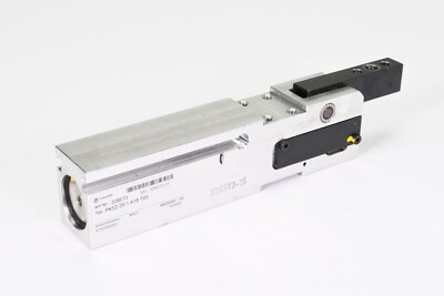 TÜNKERS 326573, PKS2 20.1 A18 T03,