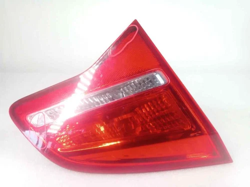 KUNIO Cover per chiave auto, adatta per Chevrolet Aveo