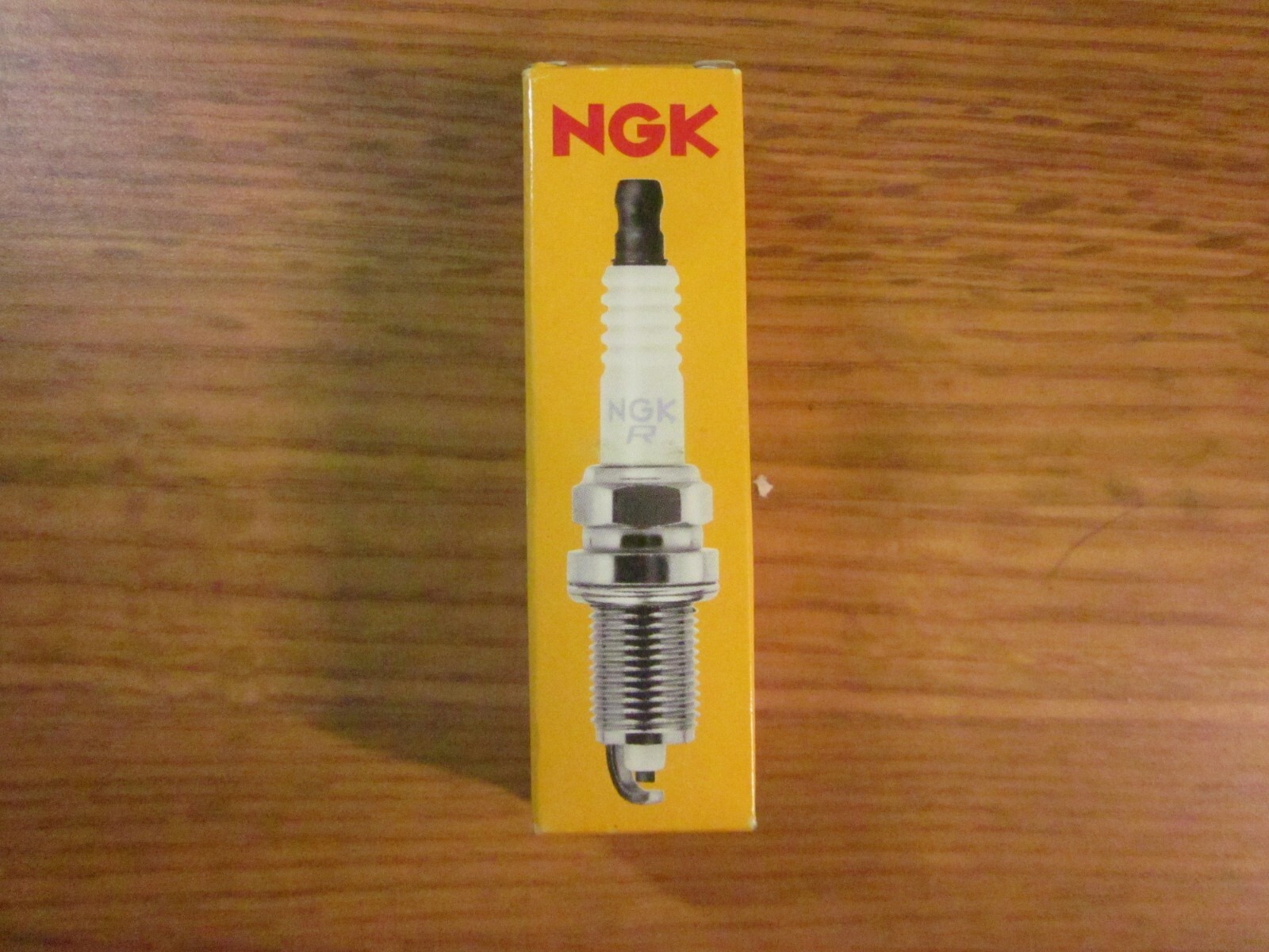 4 Pack NGK 3923 Spark Plug for 1996-1997 Polaris SLT 780