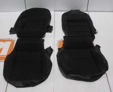 Land Rover Defender TDCI/PUMA coprisedili posteriori rivolti in avanti tessuto mondus lo...