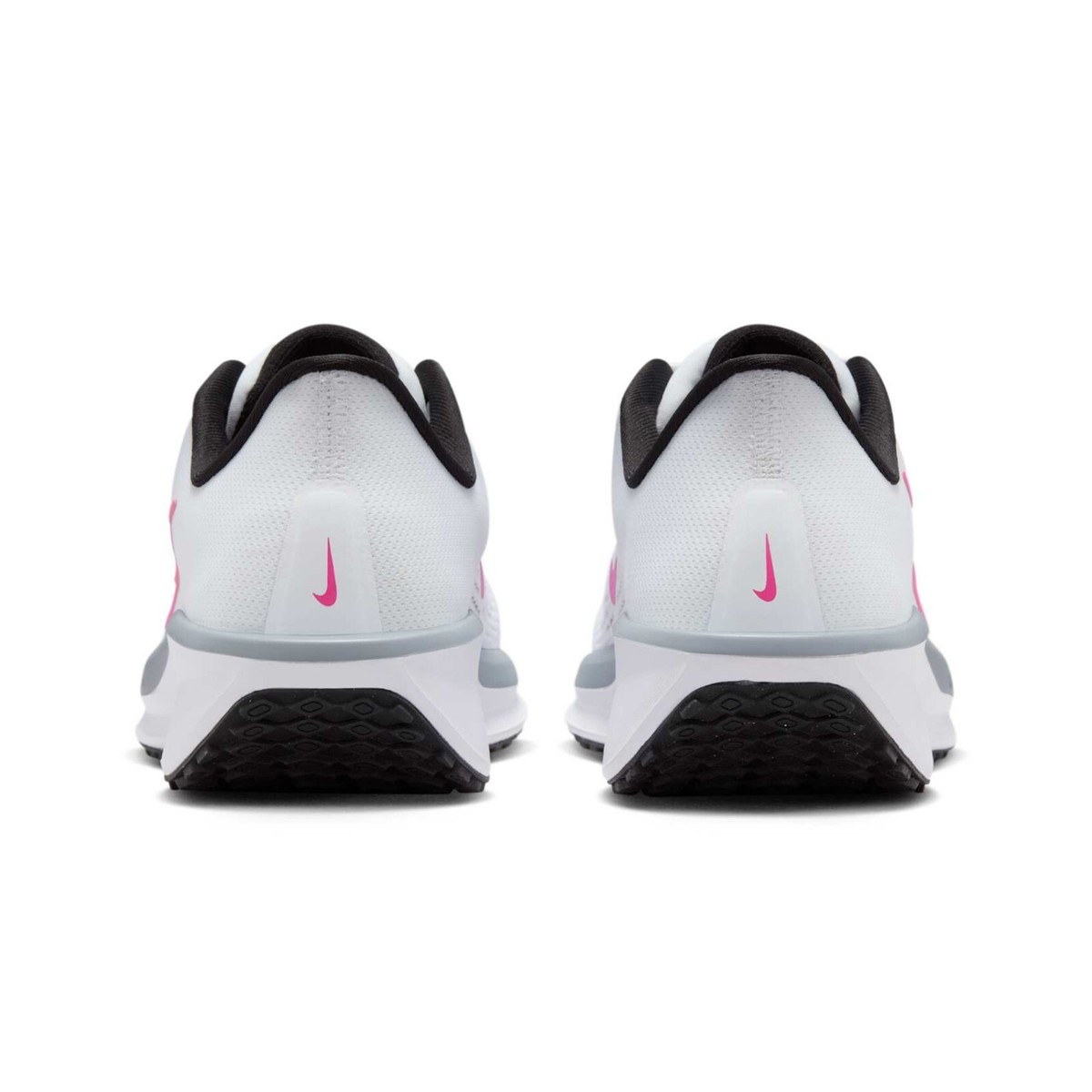 Nike WMNS Quest 6 White/Pinksicle/Black FD6034-102 Women's Running