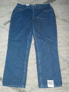 lee riders women's relaxed jean