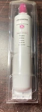 NEW Other EveryDrop 5 Genuine OEM Refrigerator Ice and Water Filter EDR5RXD1