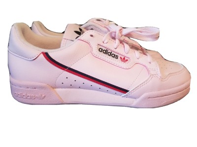 continental 80 shoes adidas womens