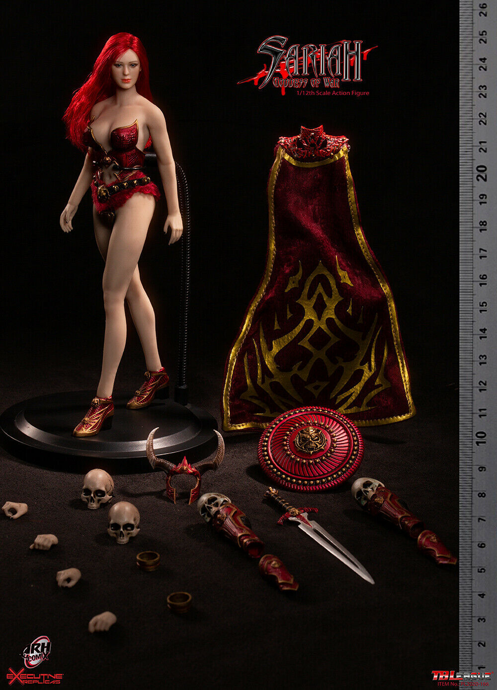 戦国basara 一番くじ I賞 ピンズ 中袋未開封 伊達政宗 毛利元就 片倉小十郎 猿飛佐助 真田幸村 長曽我部元親 送料無料 激安 お買い得 キ フト I賞