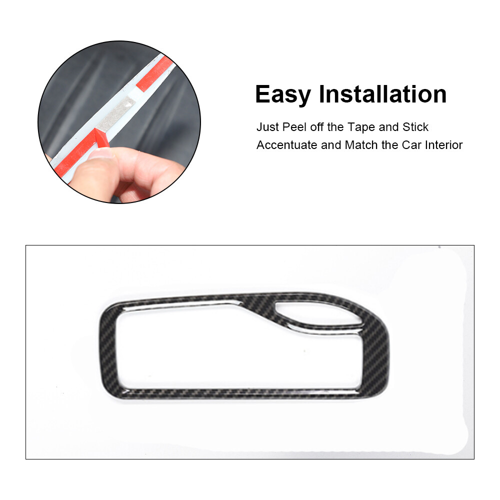 Jeep Cherokee メンテナンスファイルと車体、アクセサリーカタログ