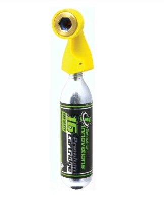 innovations co2 tire inflator