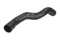 Thermotec Ladeluftschlauch FüR Volvo XC90 I 275 D5 AWD D3/D5 V70 II SW 2.4 P80_