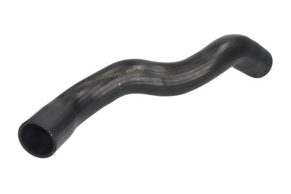Thermotec Ladeluftschlauch FüR Volvo XC90 I 275 D5 AWD D3/D5 V70 II SW 2.4 P80_-image