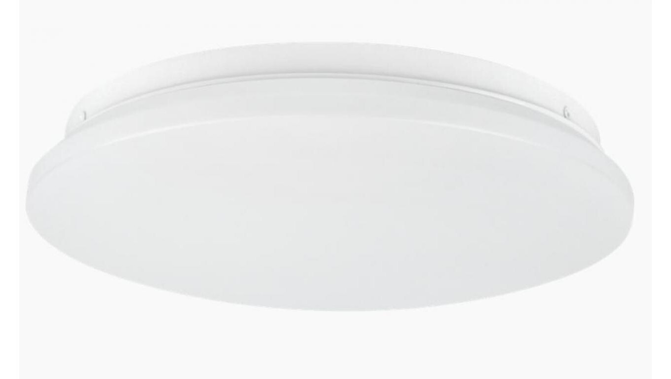 LED line LITE Surface-mounted ceiling lamp 12W 4000K 960lm hermetic IP44  /T2UK