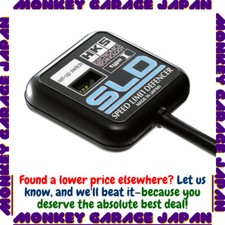 Hks 4502-ra002 Type 1 Speed Limit Defender 1 Pack