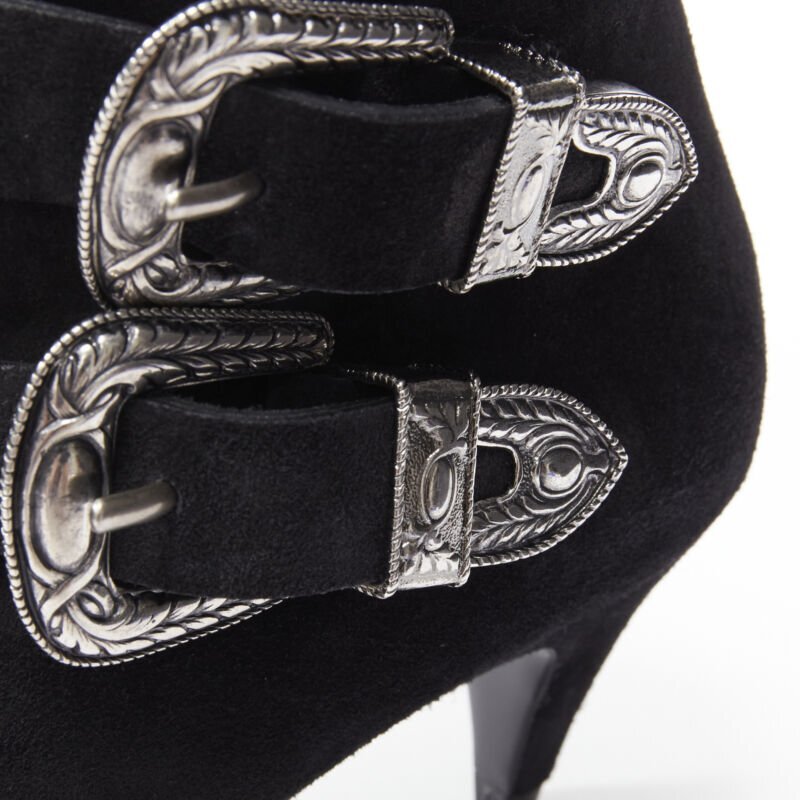 サンローラン サンダル 楽天市場】SAINT LAURENT サンローラン サンダル 718080 AAAPQ