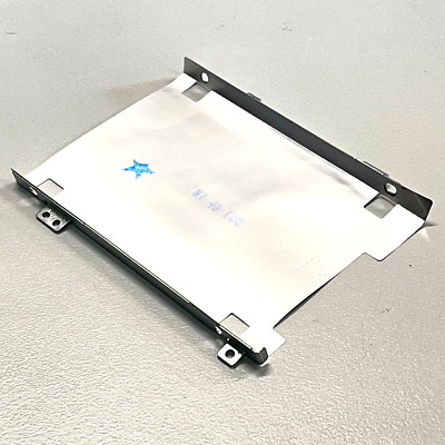 Genuine Acer Hard Drive Caddy HDD/SSD Caddy Bracket Tray AM2K1000700-SSH3