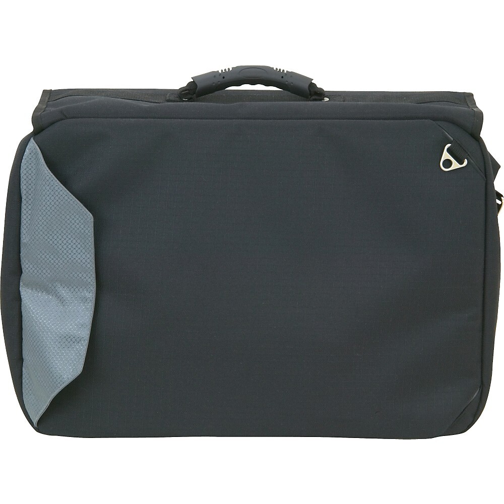 Musician's Gear Professional Music Gear Bag eBay