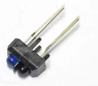 10x TCRT5000 Infrared Optical Sensor Reflective Photoelectric Sensor Arduino 55