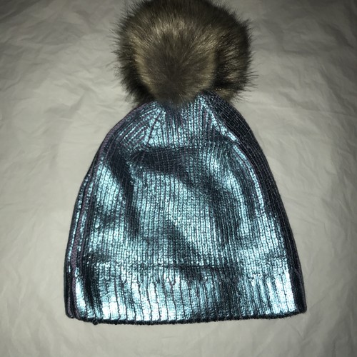 Lands Ends Beanie Womens SZ M L NWT EBay Lands ends beanie womens sz m l nwt ebay