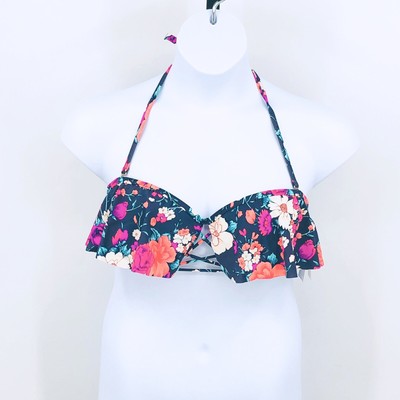 shade and shore swim tops