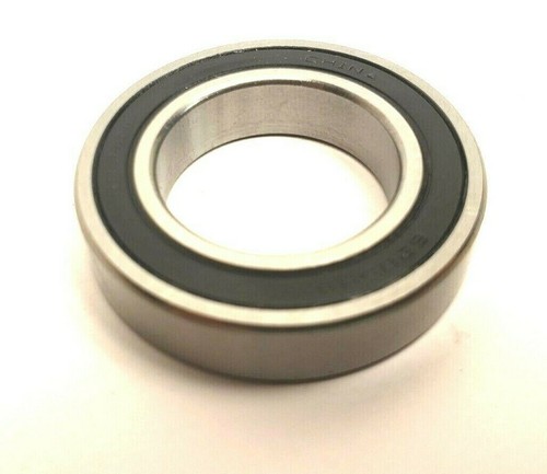 Подшипник 6905 2rs