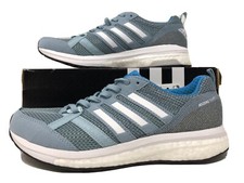 adidas bb6649