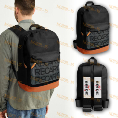 backpack laptop harness Portable Walking Desk The Code of Bell Backpack Harness Kit is compatible with the X Airport Essentials 26L Camera Backpack