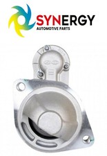KIA STONIC (YB) 1.6 CRDi 2017 > OE Remanufactured Starter Motor Outright Sale