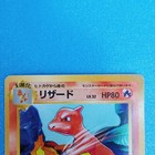 Foto 7 di 20