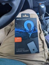 Body Glove Neoprene Wrist Float, New