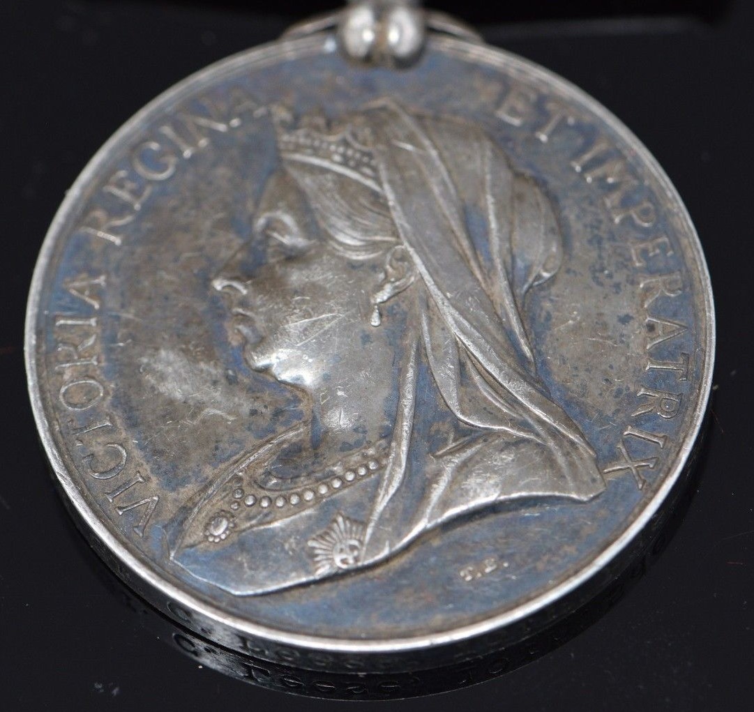 Fenian Raid 1866 Medal Canada | eBay