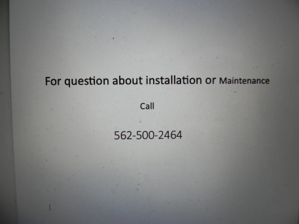 NEW Ridgid 42575 Model 32 Steel Transporter for rigid 300 Power Drive - Image 3 of 4