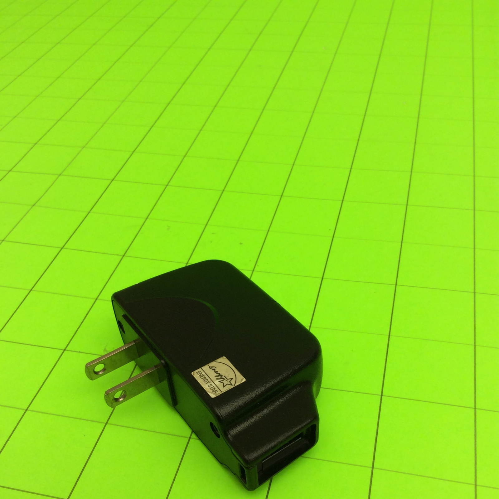 LG STAU12WR Travel Adapter Power Supply eBay