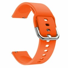 Huawei Watch GT 2 Sport 46mm Sunset Orange for sale online | eBay
