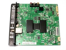 TCL 55S401 Main Board 08-SS55TML-LC308AA You MUST Match Your Part Number 
