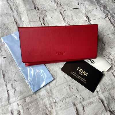 Fendi Women display picture 2