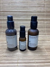 Perricone MD Cosmeceuticals High Potency Evening Repair + Eye Lift + Face Lift