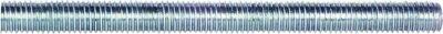 Dresselhaus Gewindestange 1 m DIN 976/8.8 verz. Gewinde M22