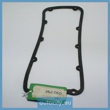 Joints Talbot TAGORA