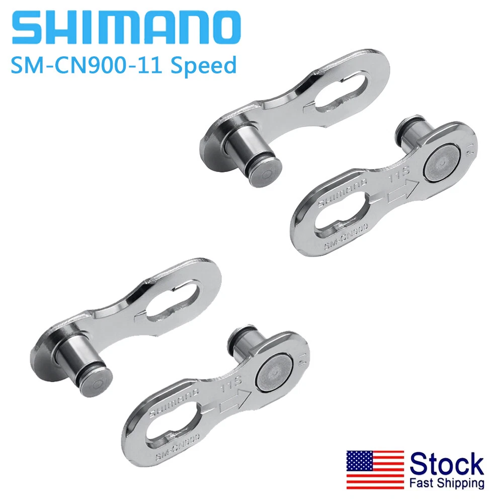 Shimano 601 hotsell
