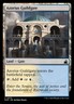 NM Azorius Guildgate, MTG, Ravnica Remastered, Magic the Gathering, 272