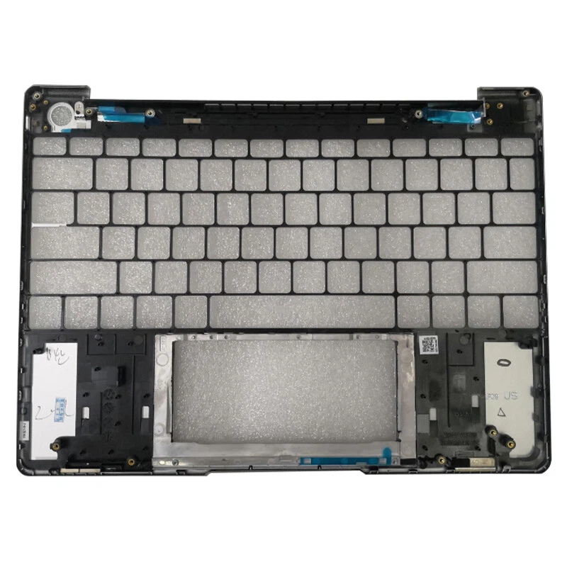 New for Huawei Matebook 13 WRT-W19L W29L WFE9L HN-W19R Palmrest Keyboard Cover
