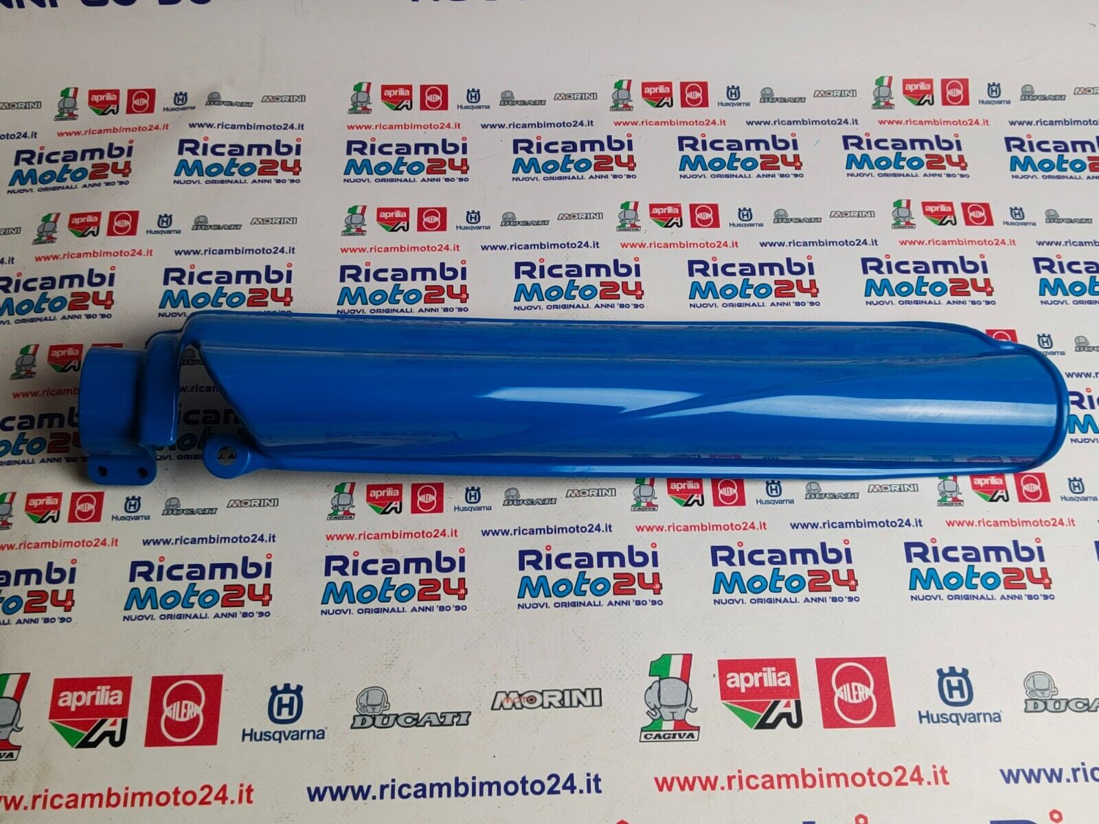 Foto 2 di 7