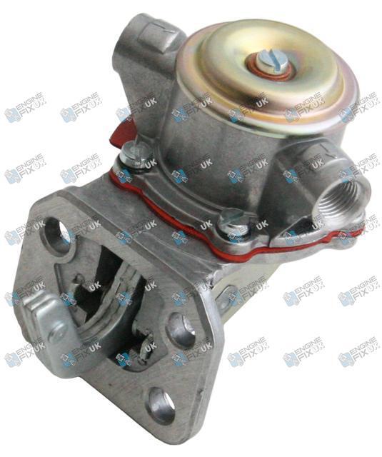 m Norgren 24-074-158-260 Combo Filter-Regulator-Lubricator