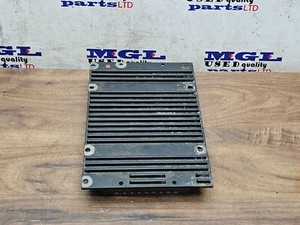 VOLVO XC90 D5 SOUND AUDIO MODULE VERSTÄRKER 31310830 31310831 2010-2014