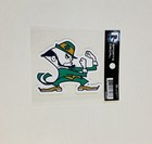 Picture 2 of 2