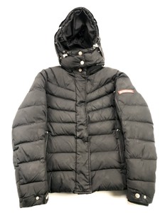 bogner fire ice ski jacket