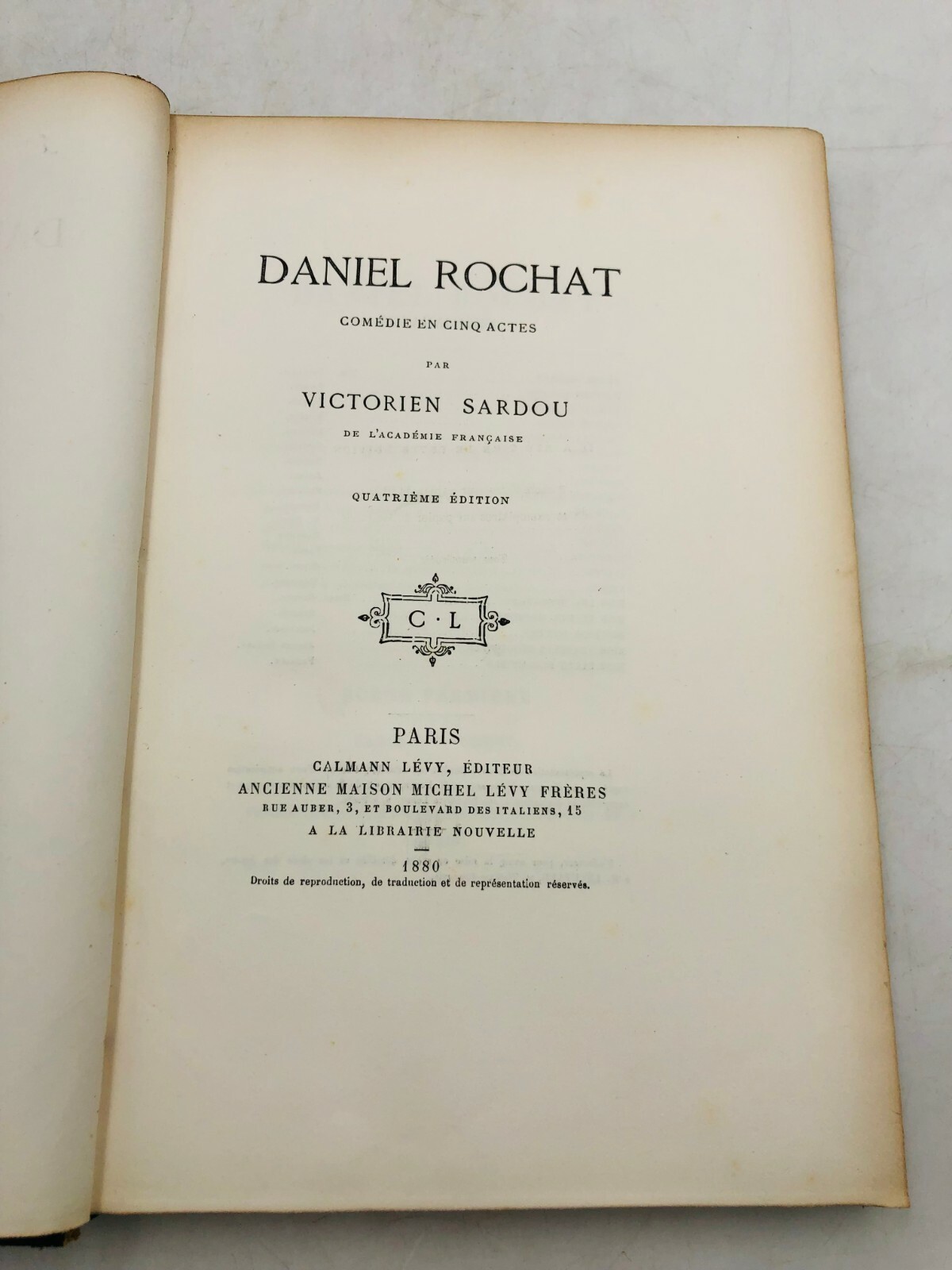 Foto 5 di 9