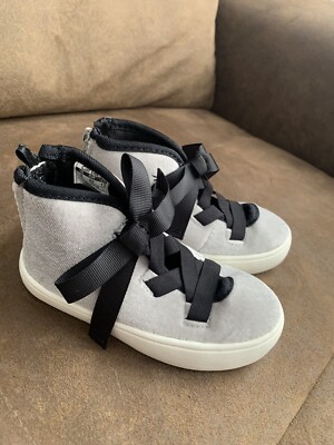 Mokassins für kinder  Carters, Größe 22, US 6